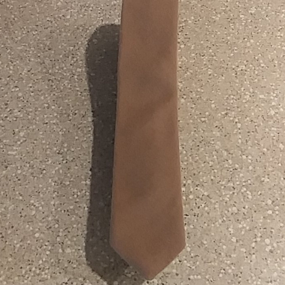 J.Crew Tie